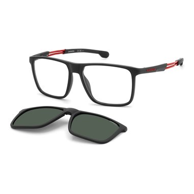 Carrera CA 4020/CS BLX(UC)