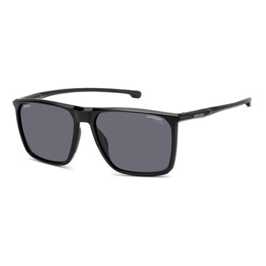 Carrera Ducati CARDUC 034/S 08A(IR)