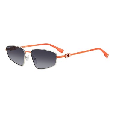 DSquared2 ICON 0015/S G2I(9O)