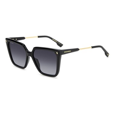 DSquared2 D2 0135/S 807(9O)