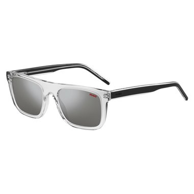 Hugo Boss HG 1297/S MNG(T4)