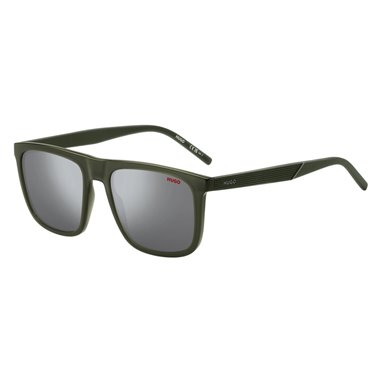 Hugo Boss HG 1304/S 1ED(T4)