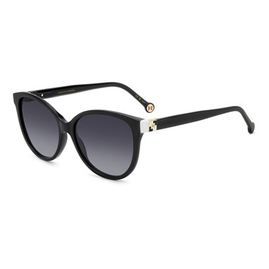 Carolina Herrera HER 0237/S 80S(9O)