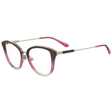 Kate Spade HALLIE/G 59I