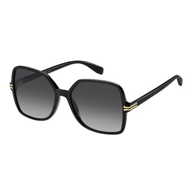 Marc Jacobs MJ 1105/S 807(9O)