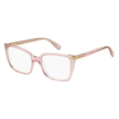 Marc Jacobs MJ 1107 8XO