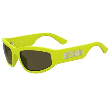 Moschino MOS164/S 4AN(QT)