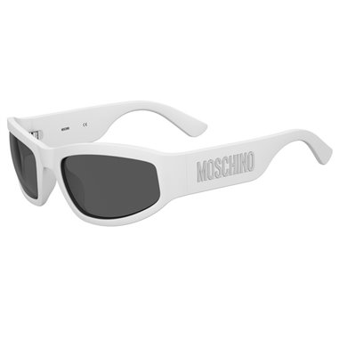 Moschino MOS164/S 6HT(IR)