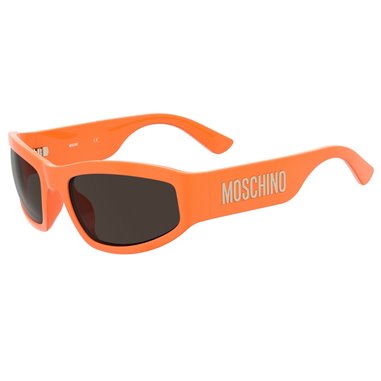 Moschino MOS164/S L7Q(70)