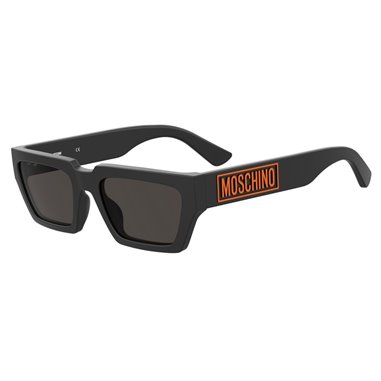 Moschino MOS166/S 003(IR)