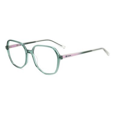 M Missoni MMI 0180 1ED