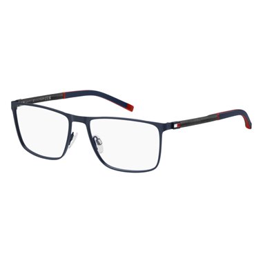 Tommy Hilfiger TH 2080 FLL