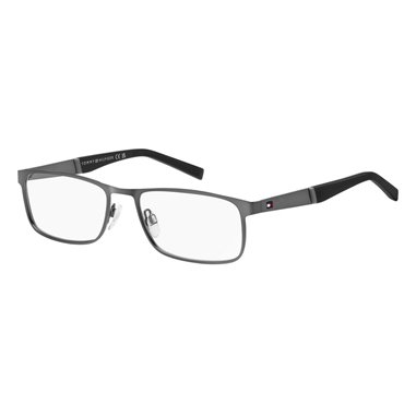 Tommy Hilfiger TH 2082 R80