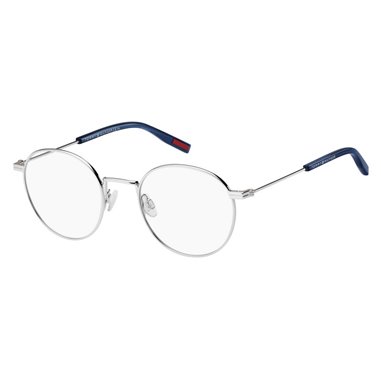 Tommy Hilfiger TH 1925 010