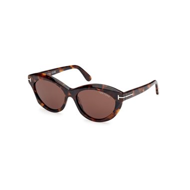 Tom Ford TONI FT1111 52E