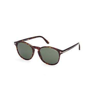 Tom Ford LEWIS FT1097 52N