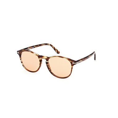 Tom Ford LEWIS FT1097 55E