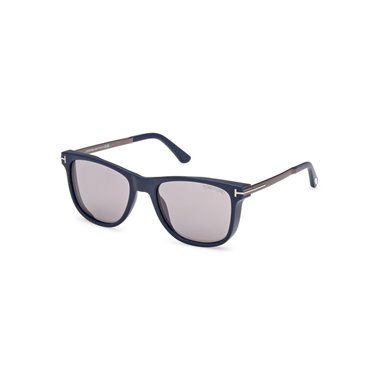 Tom Ford SINATRA FT1104 91C