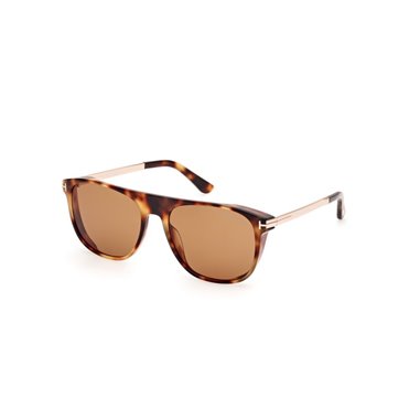 Tom Ford LIONEL-02 FT1105 55E