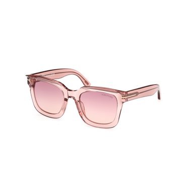 Tom Ford LEIGH-02 FT1115 72Z