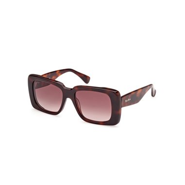 Max Mara GLIMPSE3 MM0091 52F