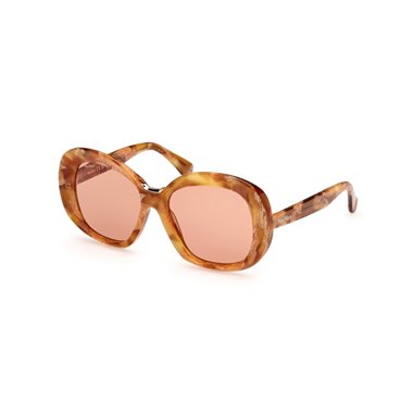 Max Mara EDNA MM0087 56E