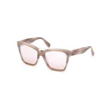 Max Mara SPARK3 MM0089 60G