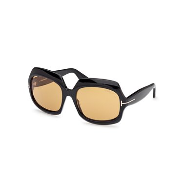 Tom Ford REN FT1155 01E