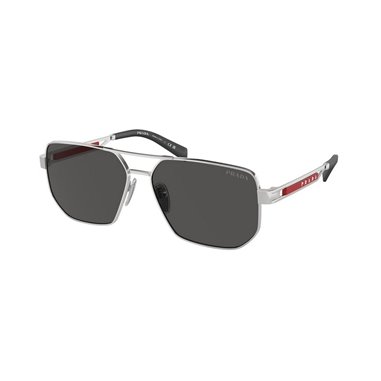 Prada Linea Rossa PS 51ZS 1BC06F