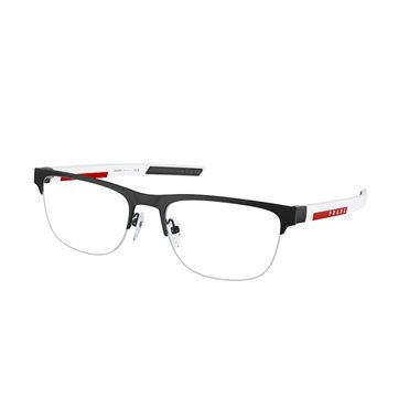 Prada Linea Rossa PS 51QV DG01O1