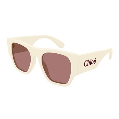 Chloé CH0233S 003