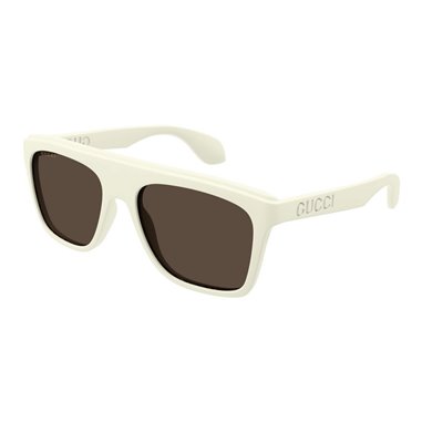 Gucci GG1570S 003