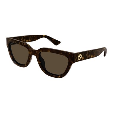 Gucci GG1578S 002