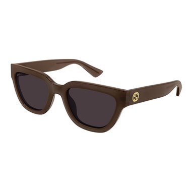 Gucci GG1578S 003