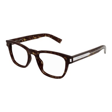 Saint Laurent SL 664 002