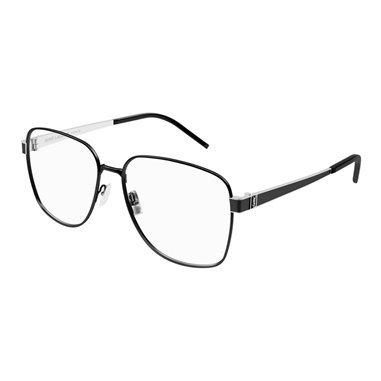 Saint Laurent SL M134 001