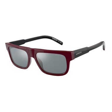 Arnette GOTHBOY AN4278 12056G