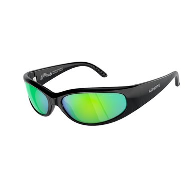 Arnette CATFISH AN4302 2949F2