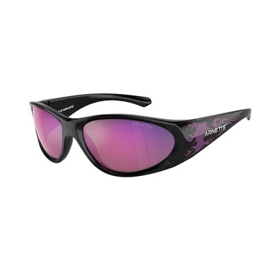 Arnette ILUM 2.0 AN4342 29484X