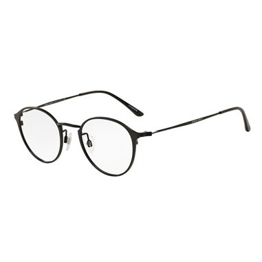 Giorgio Armani AR5055TD 3001