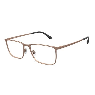 Giorgio Armani AR5080 3006