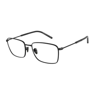 Giorgio Armani AR5127J 3001