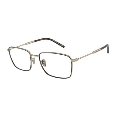 Giorgio Armani AR5127J 3002