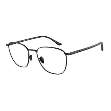 Giorgio Armani AR5132 3001