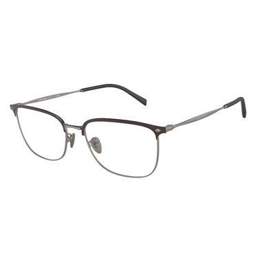 Giorgio Armani AR5143 3003