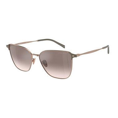 Giorgio Armani AR6155 30118Z