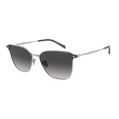 Giorgio Armani AR6155 30158G