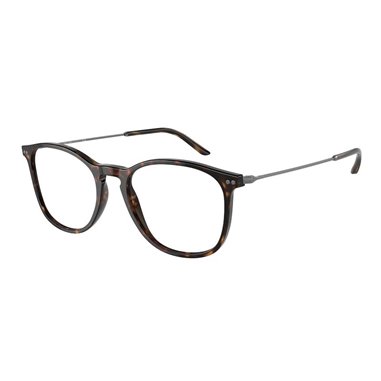 Giorgio Armani AR7160 5026