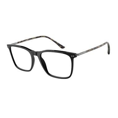 Giorgio Armani AR7197 5001