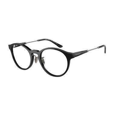 Giorgio Armani AR7218 5001